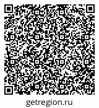 79370193915