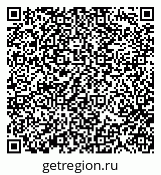 79370193916