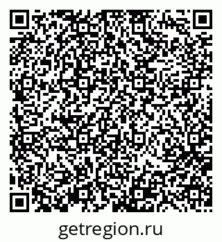 79370193918