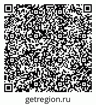 79370193923