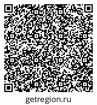 79370193926