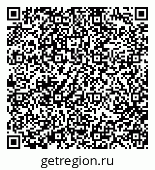 79370193930