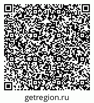 79370193931