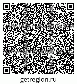 79370193932