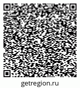 79370193933