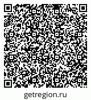 79370193935