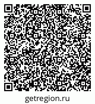 79370193936