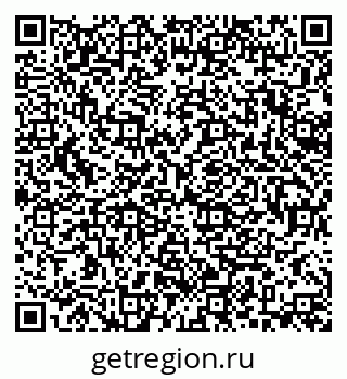 79370193937