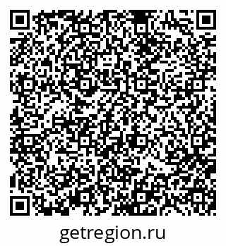 79370193939