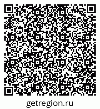 79370193941