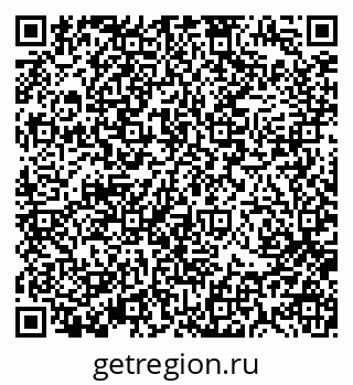 79370193943