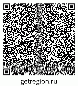 79370193946