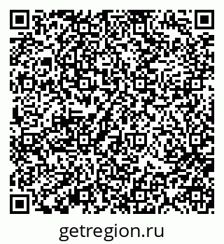 79370193947