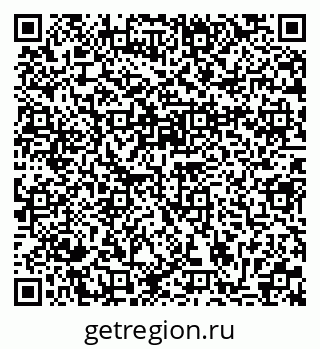 79370193948