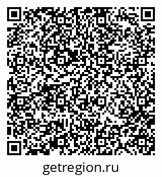 79370193957