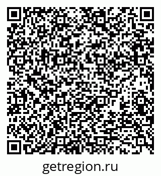 79370193959