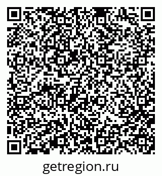 79370193961