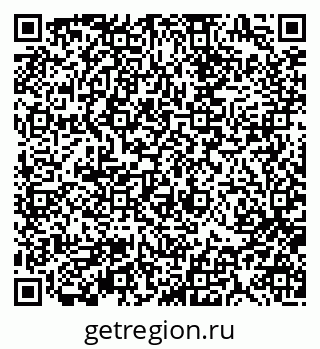 79370193966