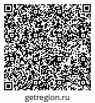 79370193967