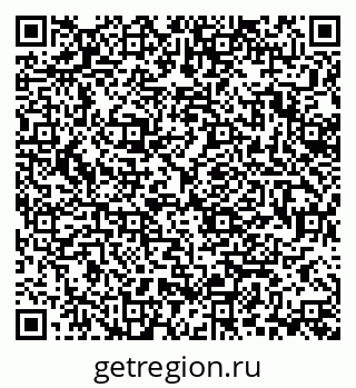 79370193968