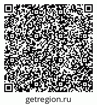 79370193969