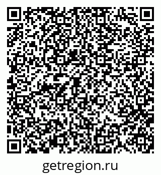 79370193976