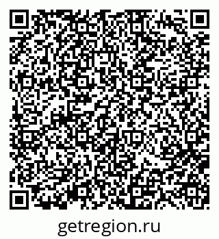 79370193980