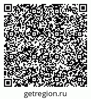 79370193985
