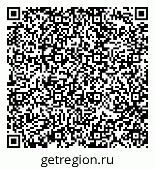 79370193986