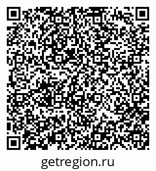 79370193989