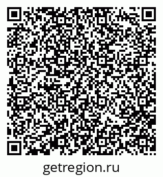 79370193993