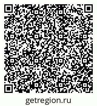 79370193994