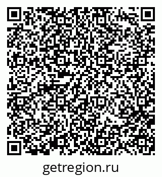 79370193995