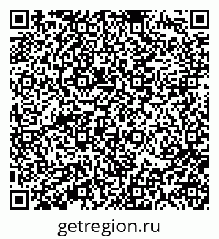 79370193997