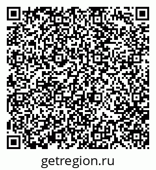 79370194002