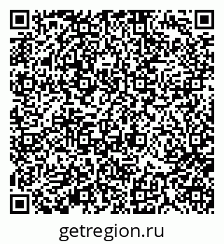 79370194006