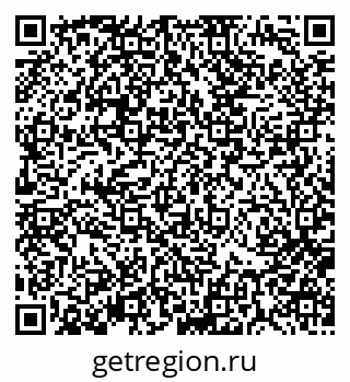 79370194007