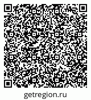 79370194008
