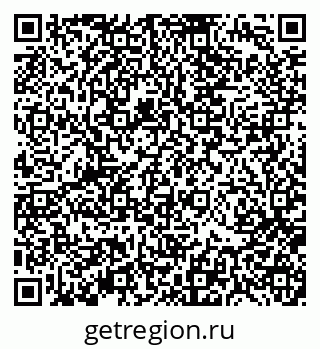 79370194009