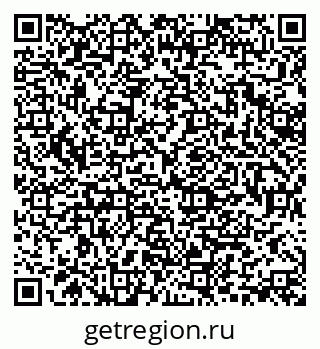 79370194011