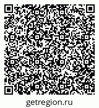 79370194012