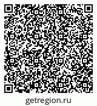 79370194016