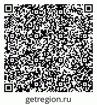79370194017