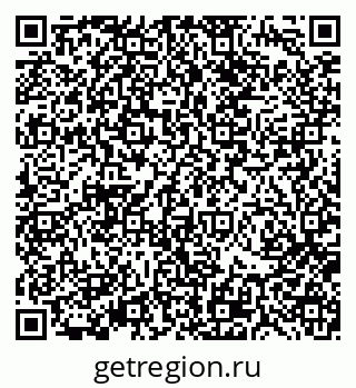79370194018