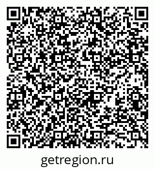 79370194021