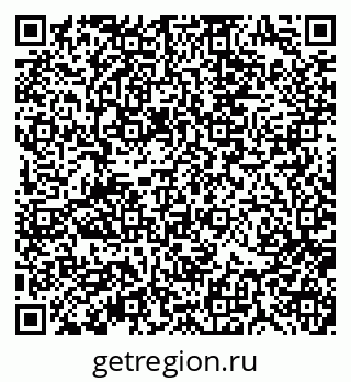 79370194022