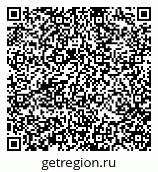 79370194023