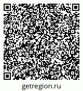 79370194026