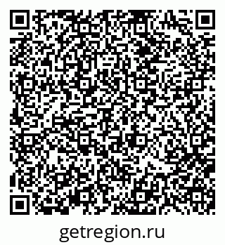 79370194029