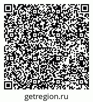79370194032